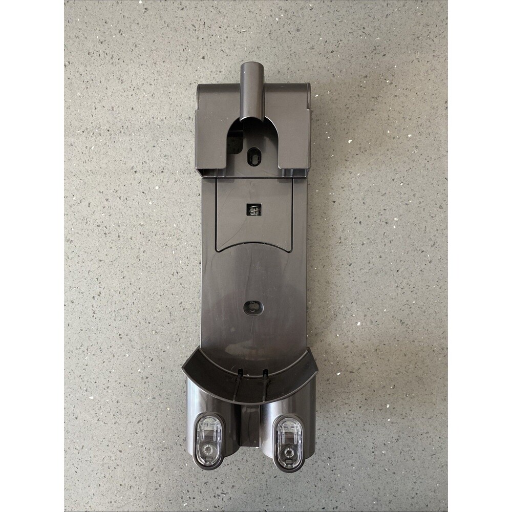 Dyson SV04 V6 BASE DOCKING HANGING CHARGING STATION Genuine Part # 965876-01